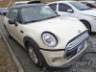 2014 MINI COOPER 