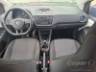 2018 VOLKSWAGEN UP 