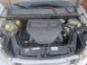 2012 FORD ECOSPORT 