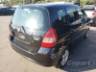 2006 HONDA FIT 