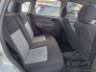 2009 FORD FIESTA 