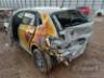 2024 VOLKSWAGEN POLO 