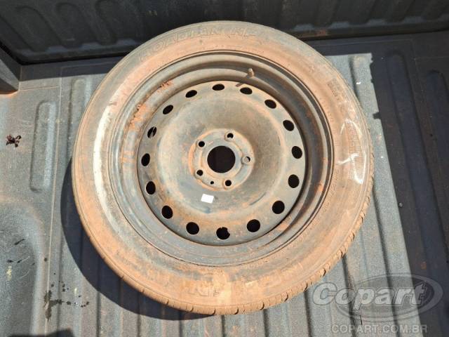 2023 RAM 1500 CLASSIC 