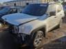 2026 JEEP RENEGADE 