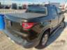 2017 FIAT TORO 