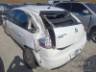 2013 CITROEN C4 