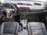 2024 TOYOTA HILUX CD 