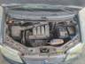 2006 FIAT IDEA 