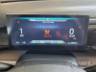 2025 BYD SONG PRO 