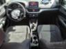 2024 HYUNDAI HB20 