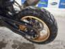 2025 BMW F 900 