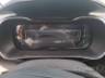 2019 CITROEN C4 CACTUS 