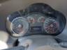 2014 FIAT PALIO 