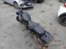 2025 ROYAL ENFIELD METEOR 