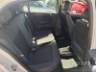 2018 VOLKSWAGEN GOL 