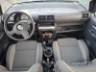 2009 VOLKSWAGEN FOX 