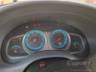2011 CHEVROLET S10 CABINE DUPLA 