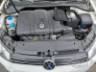 2012 VOLKSWAGEN JETTA VARIANT 
