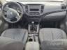 2023 MITSUBISHI L200 TRITON 