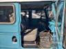 1982 TOYOTA BANDEIRANTE 