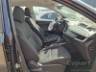 2026 CHEVROLET TRACKER 