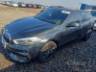 2020 BMW SERIE 1 