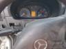 2013 MERCEDES BENZ SPRINTER 