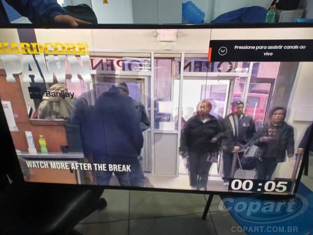 0 OUTROS DIVERSOS 