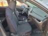 2024 CHEVROLET TRACKER 