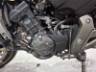 2009 HONDA CB 600 F 