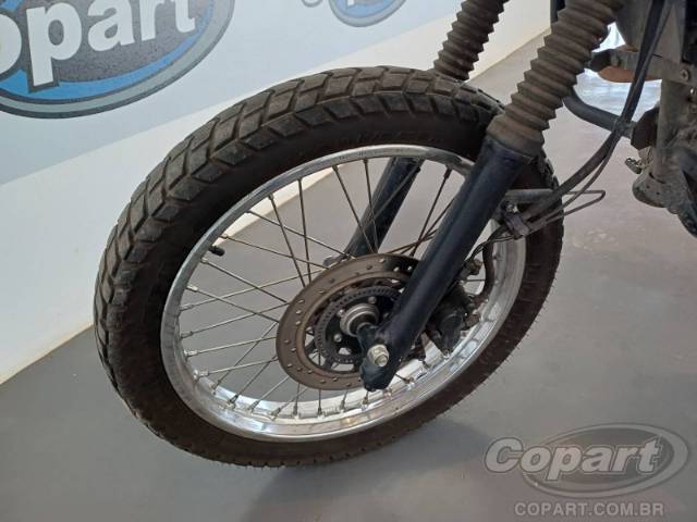 2026 HONDA NXR 160 