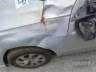 2023 VOLKSWAGEN GOL 