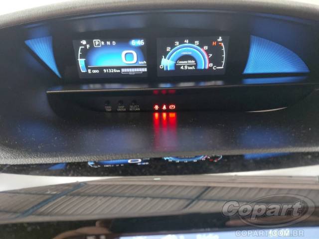 2020 TOYOTA ETIOS SEDA 