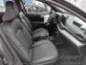2024 FIAT PULSE 