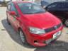 2010 VOLKSWAGEN FOX 