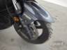 2019 KYMCO DOWNTOWN 
