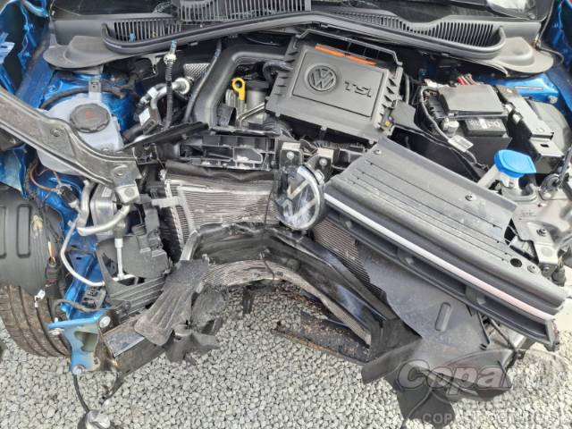 2026 VOLKSWAGEN Tera 