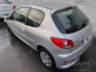 2013 PEUGEOT 207 
