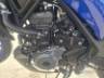 2026 YAMAHA MT-03 