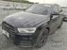2016 AUDI Q3 