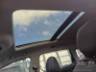 2024 CAOA CHERY TIGGO 7 