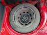2009 VOLKSWAGEN FOX 