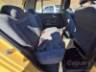 2005 VOLKSWAGEN FOX 