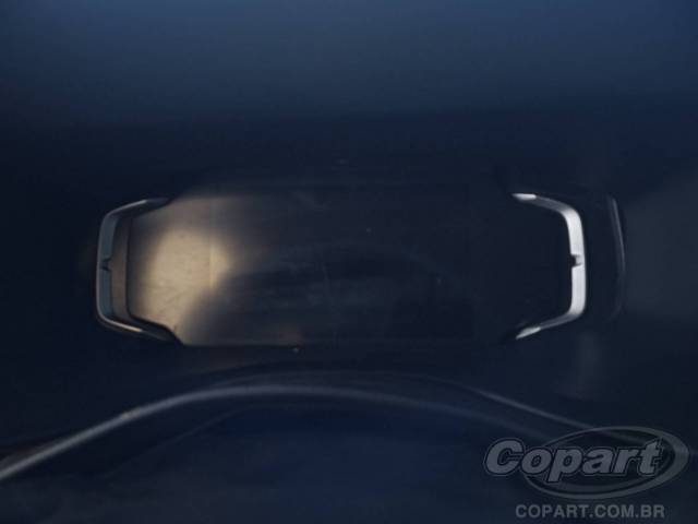 2024 FIAT TORO 