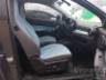 2023 CAOA CHERY ICAR 
