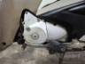 2024 HONDA BIZ 