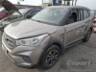 2021 HYUNDAI CRETA 