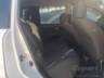 2014 NISSAN LIVINA 