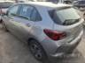 2024 CHEVROLET ONIX 