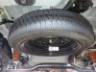 2026 FIAT STRADA CD 